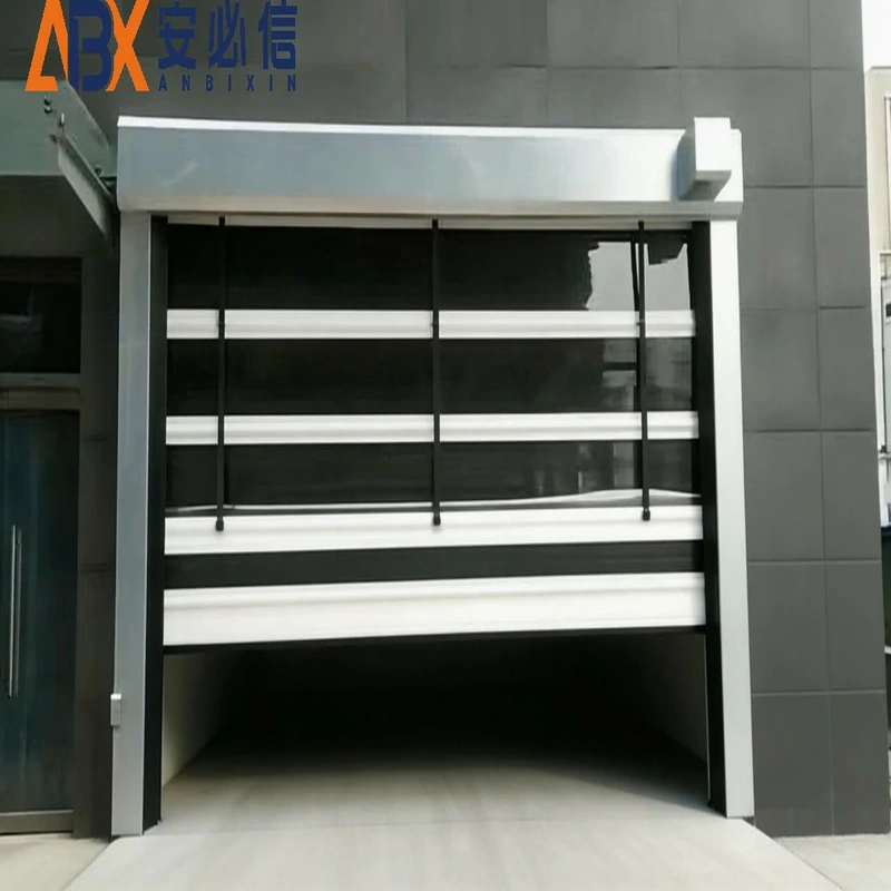 双鸭山高速堆积门